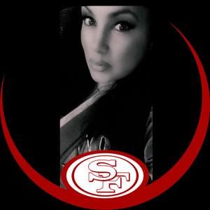 Meet your Posher, Margo